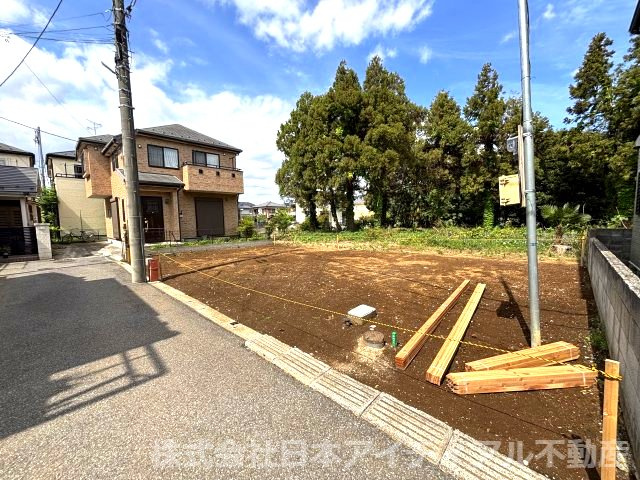 外観：312001276920