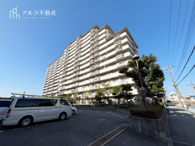 外観：328000624037