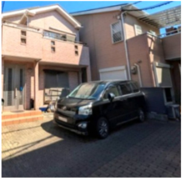 外観：327002259389