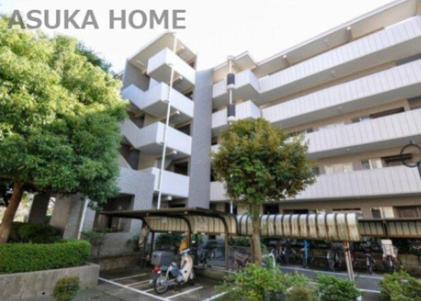 外観：314002676717