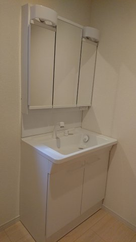 同シリーズ