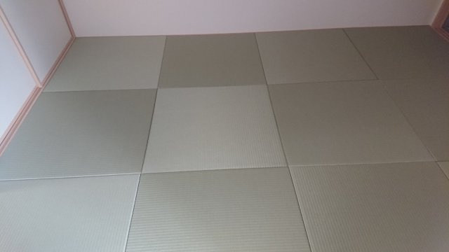 同シリーズ
