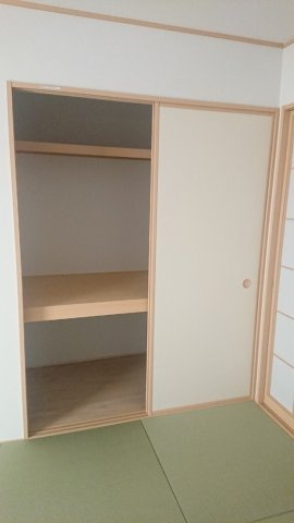同シリーズ