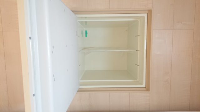同シリーズ