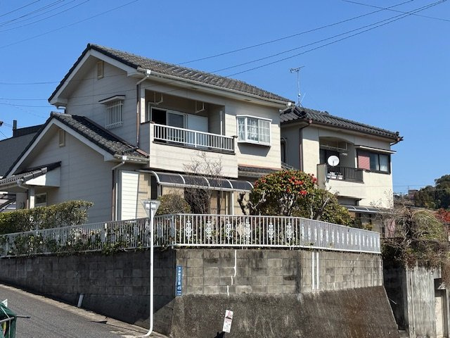 外観：346000040995