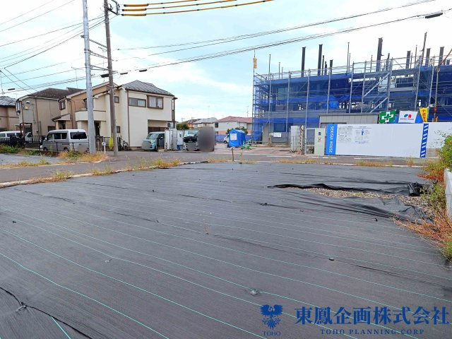 撮影日：2026年10月