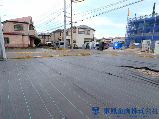 撮影日：2026年10月