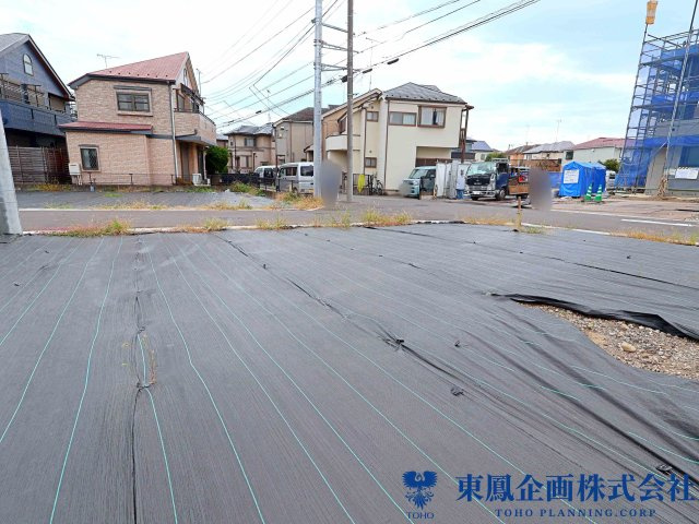 撮影日：2026年10月