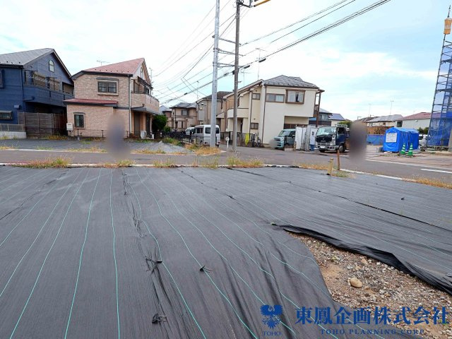 撮影日：2026年10月