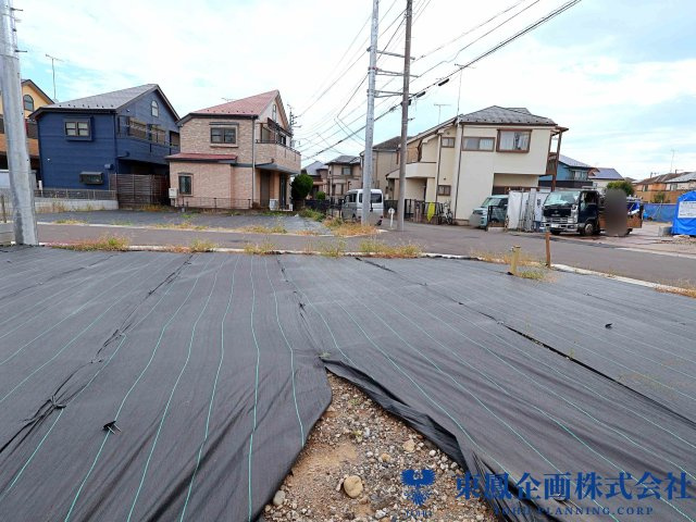撮影日：2026年10月