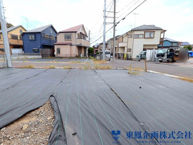 撮影日：2026年10月