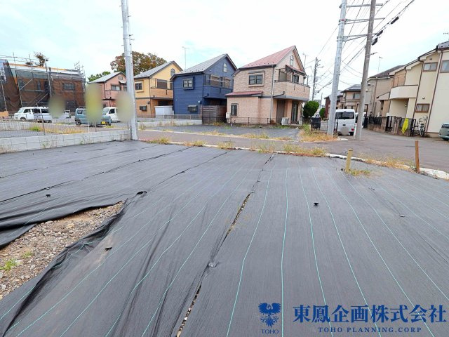 撮影日：2026年10月