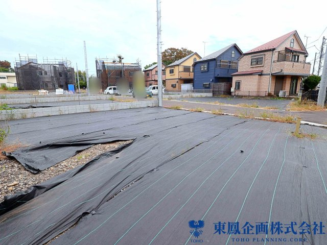 撮影日：2026年10月