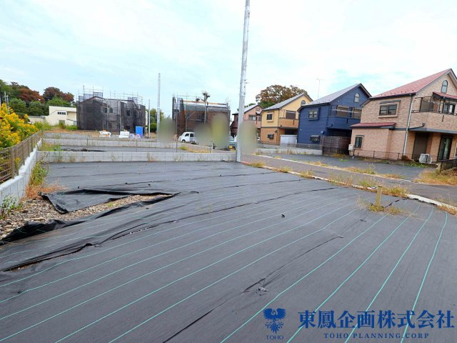 撮影日：2026年10月