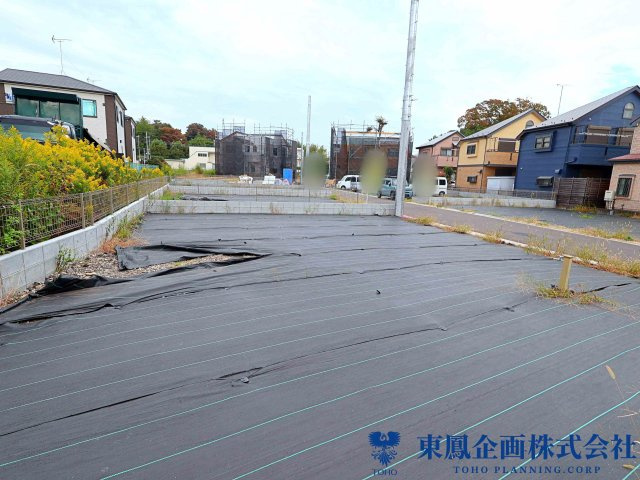 撮影日：2026年10月