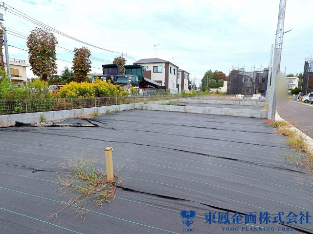 撮影日：2026年10月