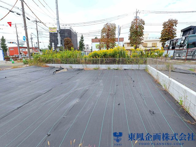 撮影日：2026年10月