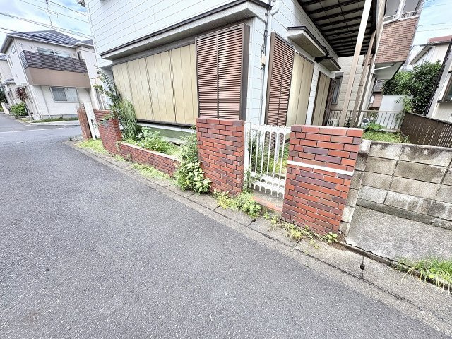 令和8年6月撮影