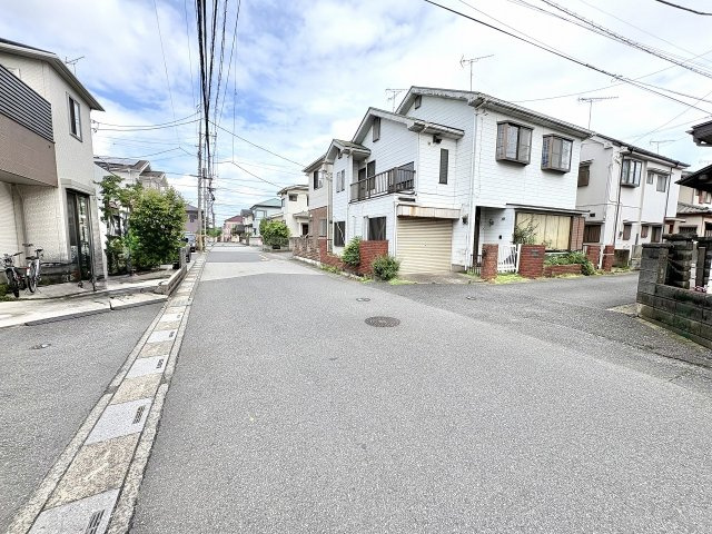令和8年6月撮影