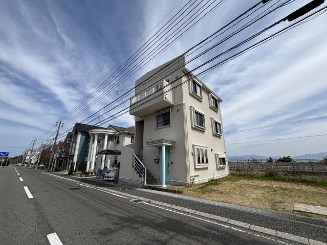 外観：340000281155