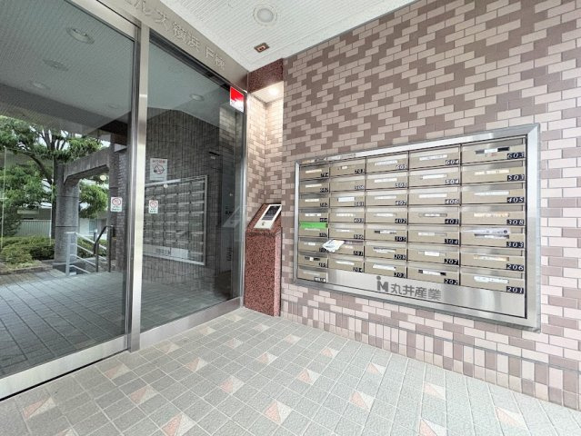 ◆住宅ローンのご相談や周辺環境のご案内も含め、ローンに詳しい、地元に詳しいスタッフがお出迎えさせていただきます。お気軽にご相談ください。