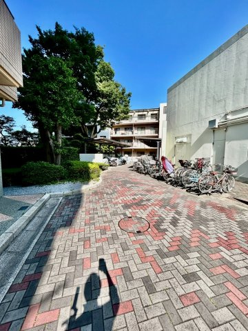 空き状況都度要確認
