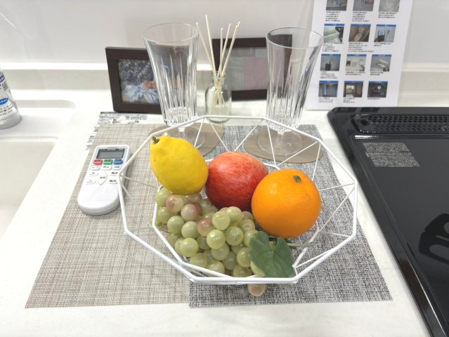 ※写真内の家具備品等は販売価格に含まれません。