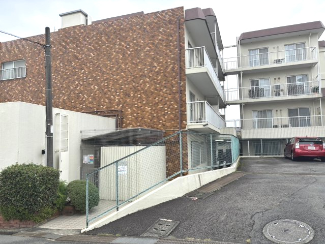 外観：314002354094