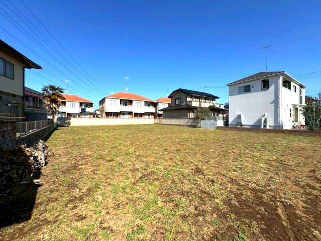 外観：309000090554