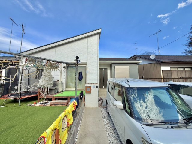 外観：308000172491