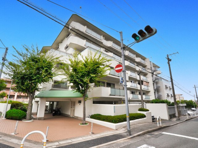 外観：328000623145