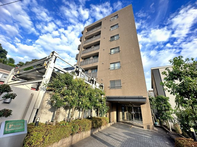 外観：312001238891