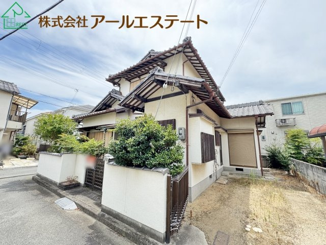 外観：328000669696