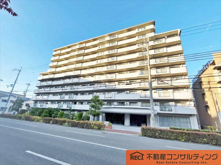 外観：328000621448