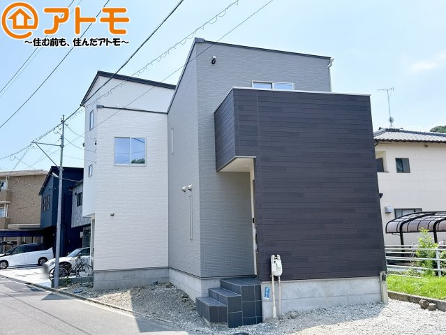 外観：322000564320
