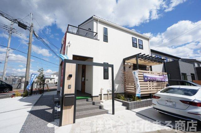 外観：312000981832