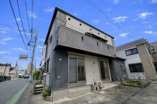 外観：311002363686