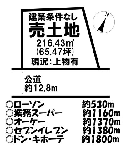 区画図：311002442528