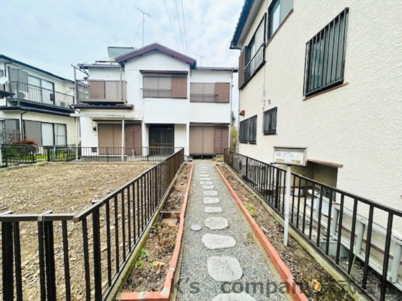 外観：314002531241