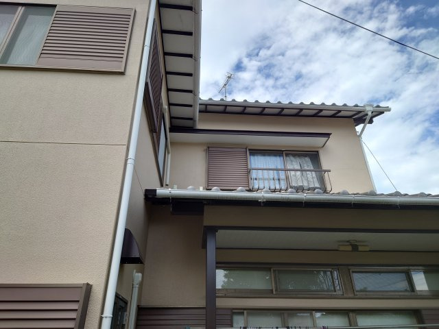 家族団らんのひとときを！