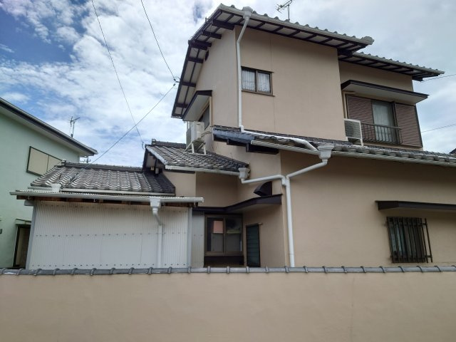 心地よい新生活を！