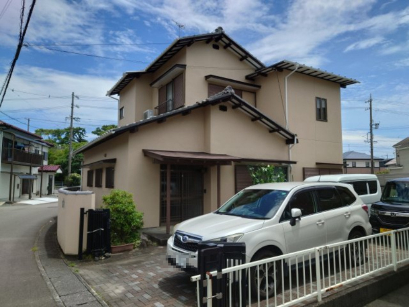ゆったりとした空間が心地良いです！