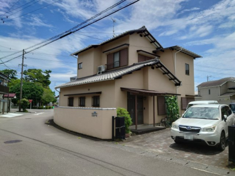 家族団らんのひとときを！