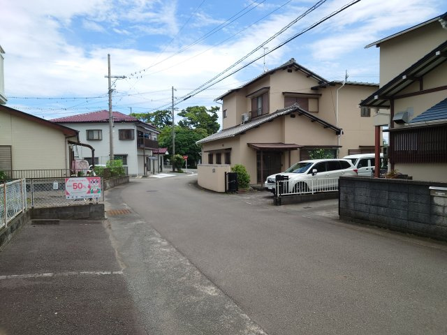 温かい雰囲気の家づくり！