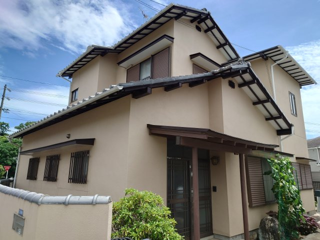 外観：322000558336