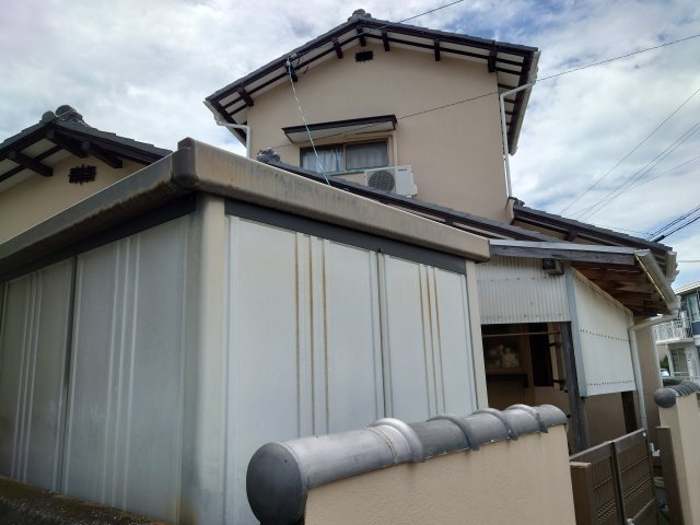 陽当たり良好です！