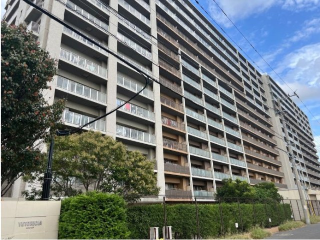 外観：312001222595