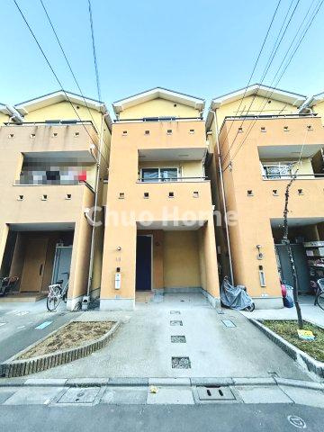 外観：313004530905