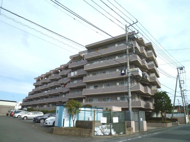 外観：314002645123