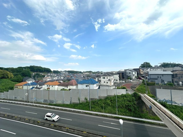 花火大会も鑑賞できます。